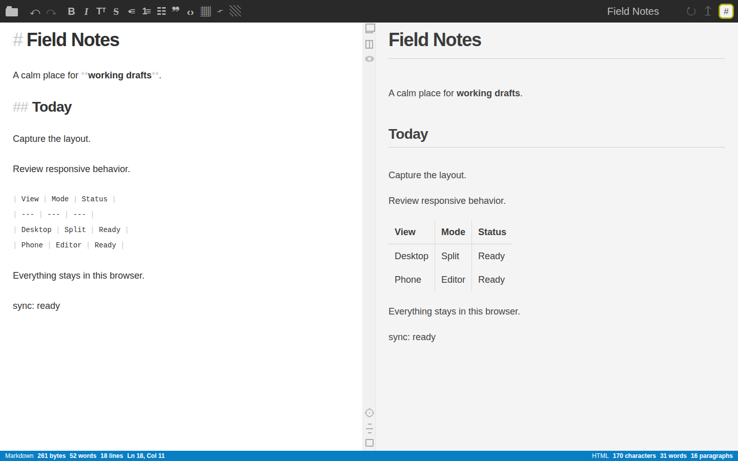 20260830T051523Z-6b5a7f capture for desktop