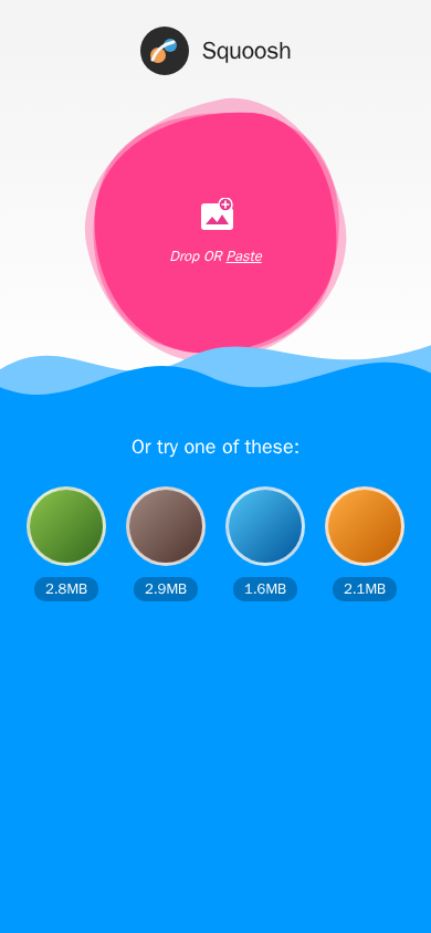 20260830T094830Z-7491e9 capture for mobile
