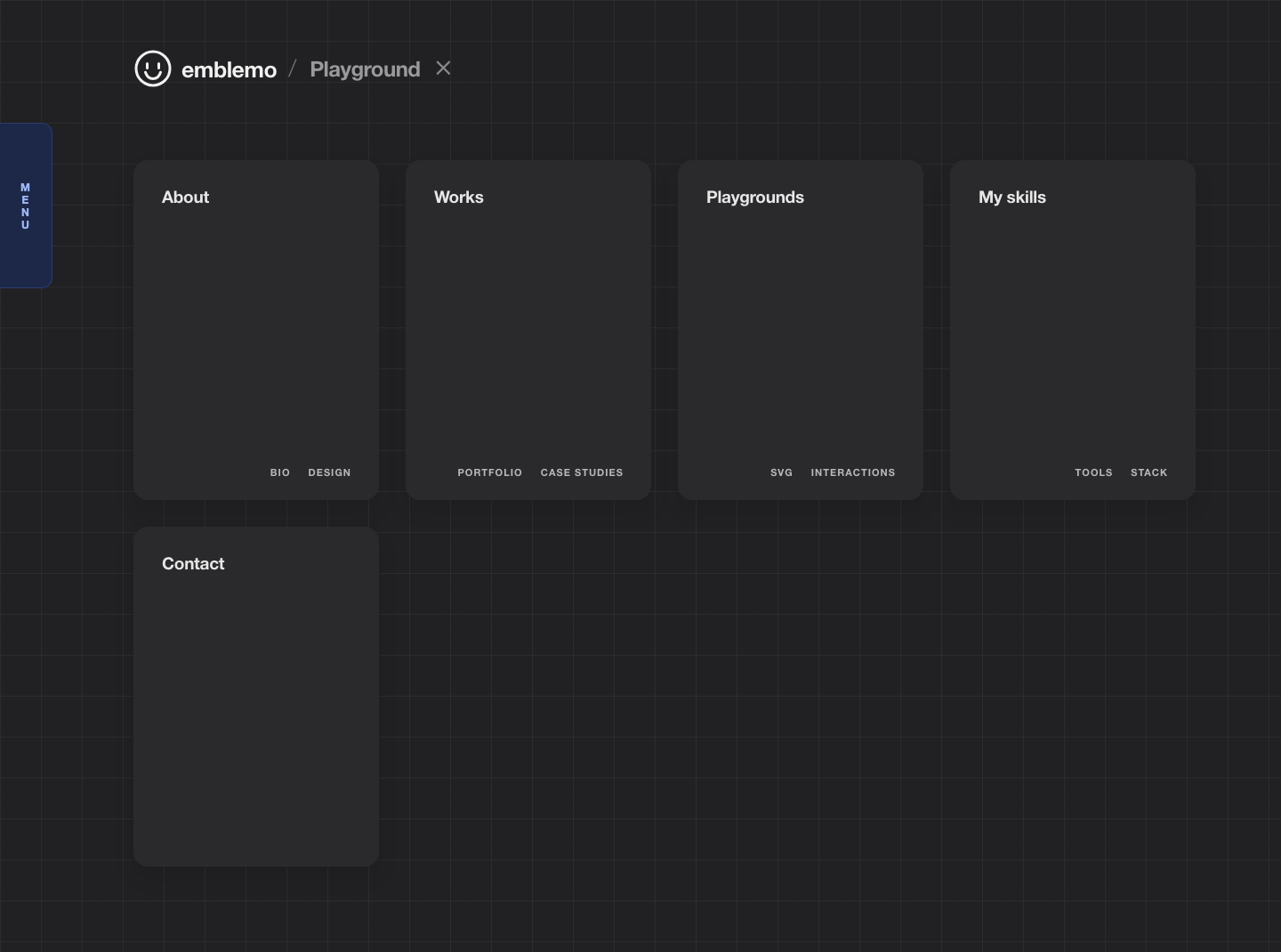 20260818T011756Z-6d2875 capture for playground