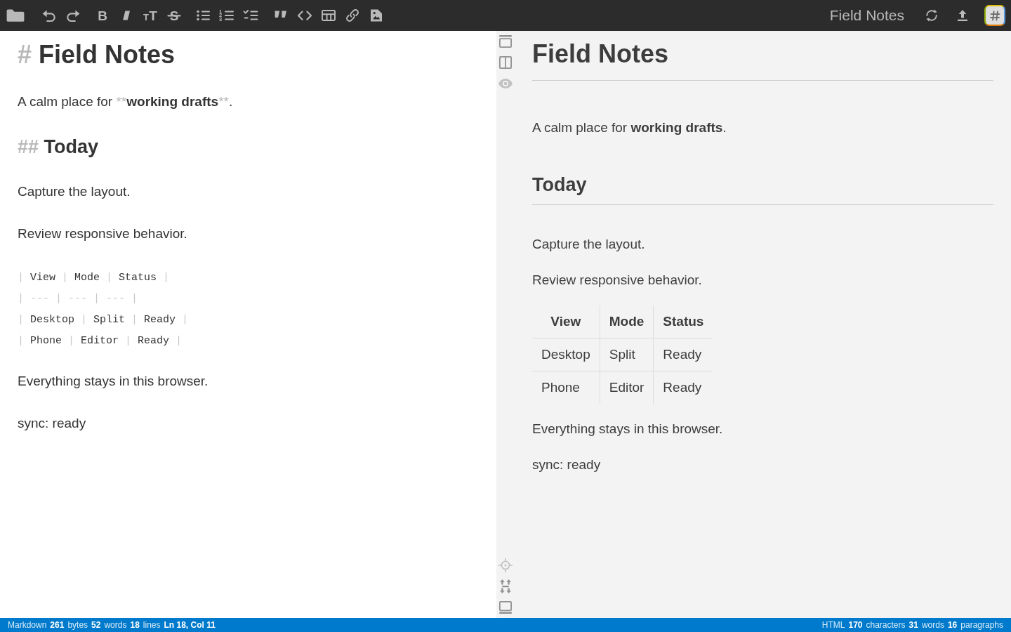20260830T054646Z-5792c1 capture for desktop
