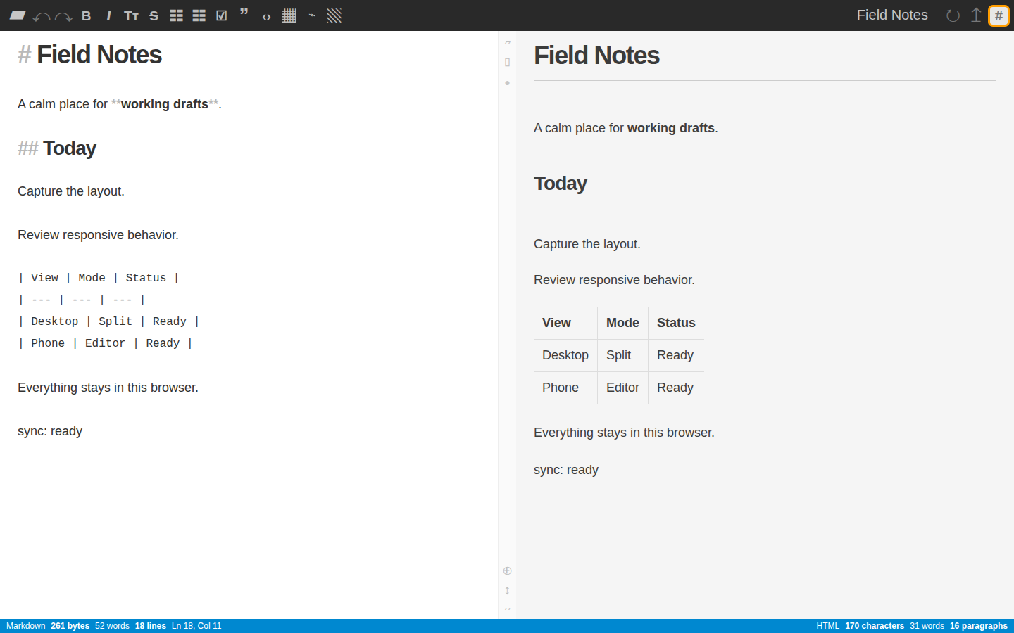 20260830T050517Z-666bb9 capture for desktop
