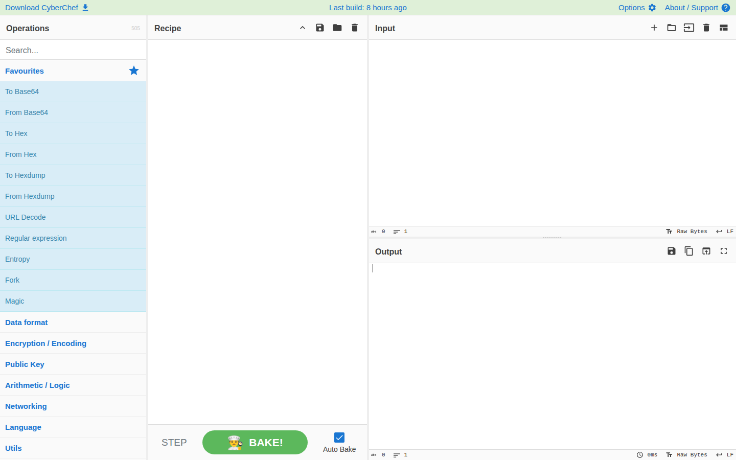 20260830T065719Z-abf19b capture for desktop